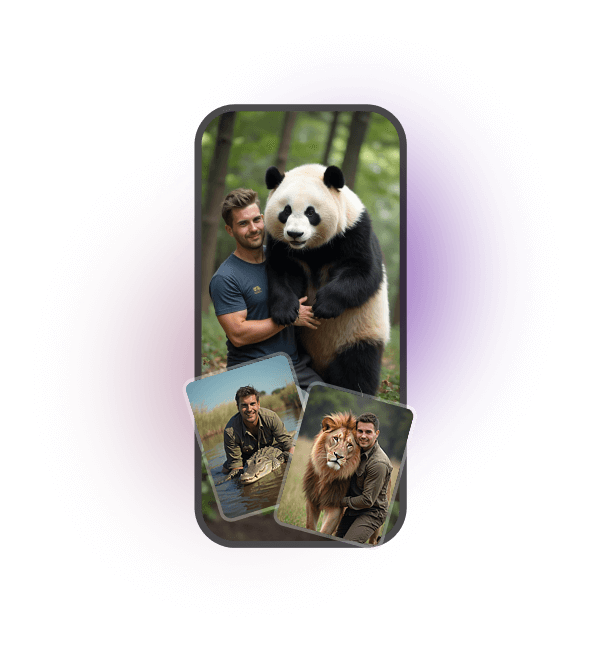 content-image